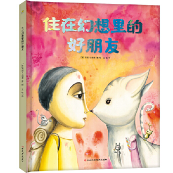  סڻĺѣͨ(chung)óoЩϣh(yun)ք(chung)ĺӂ