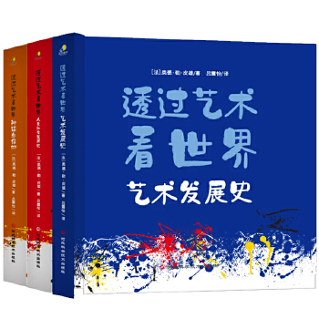  ͸^ˇg(sh)磨bȫ(c)ڼҹ粩^ώՈ(qng)ؼ