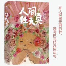  g棨LW(xu)Ҳ̸ȫůļ(dng)(dng)4̸LؕƱ˂܉@ܣ