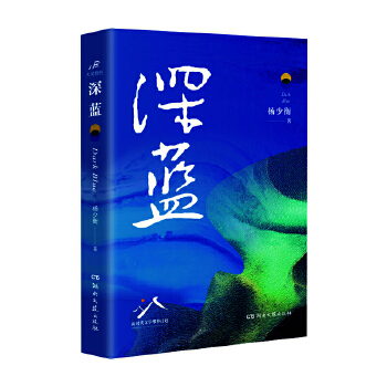  {(ln)ٺ⣩