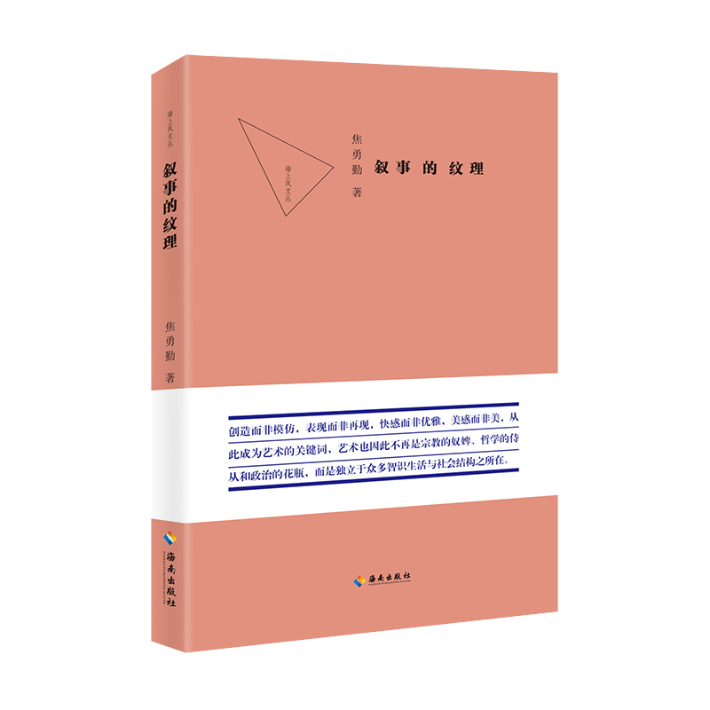µļy(chung)ģF(xin)٬F(xin)жǃ(yu)ж