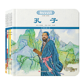  A(yu)yĻكLϵ()(b5)