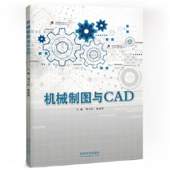  C(j)еƈDcCAD