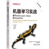 CW(xu)(x)(zhn)Scikit-LearnKerasTensorFlowԭ3棩