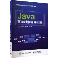 Java?q)OӋ