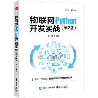 (lin)W(wng)Python_l(f)(zhn)