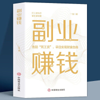 ٍX(qin)֮