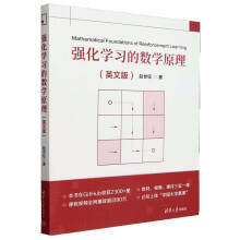 W(xu)Ĕ(sh)W(xu)ԭӢİ棩
