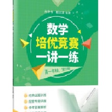 (sh)W(xu)(yu)(jng)ِһvһһ꼉(j)2棩