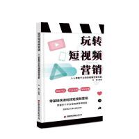 D(zhun)ҕlIN