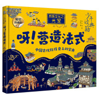  x伮 ѽI(yng)취ʽ
