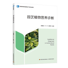 @ˇֲI(yng)B(yng)\ࣨͨߵȽֲa(chn)(li)(zhun)I(y)̲ģ