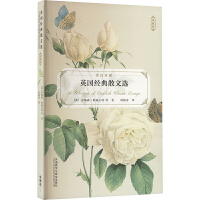 Ӣ(gu)(jng)ɢxذ