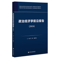ν(jng)(j)W(xu)ǰ؈