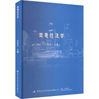 微觀經(jīng)濟(jì)學(xué)
