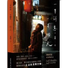  һԊһ럟P(gun)_ͻ飬52Dy۵Ҋ挍(sh)ă(ni)ģ