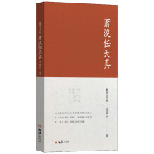 ʒ棨یW(xu)ą݋