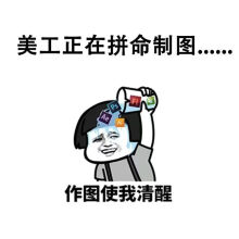  s㡿2024°I(y)꼉Ԕ(sh)W˽̰ СW56㕽ӽ̲ͬ 얹̏ڿ옷I(y)