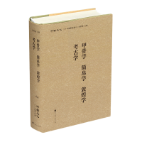 ׹ǌW(xu)(jin)W(xu)ػ͌W(xu)ŌW(xu)