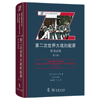  ڶ(zhn)ԴWޑ(zhn)棩((zhn)c(zhn)g)