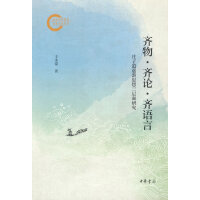 RRՓRZԣfb˼о--(gu)ƻY(xing)Ŀ