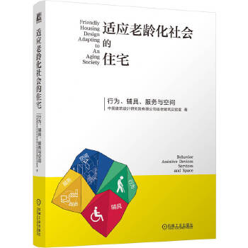  m(yng)g(hu)סլ Оo(w)cg Ї(gu)O(sh)Ӌ(j)оԺ޹˾mϽ(sh)(yn)
