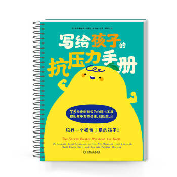  (xi)oӵĿփ(c) ݄P١ՠ