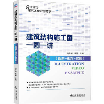  Y(ji)(gu)ʩDһDһvD+ҕl+  犽 