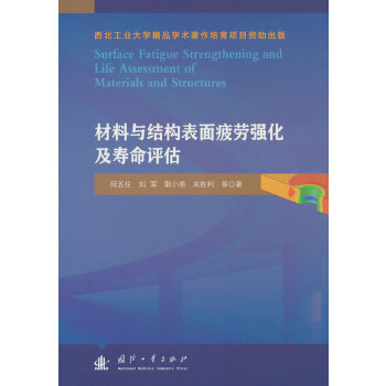  cY(ji)(gu)ƣڏ(qing)u(png)
