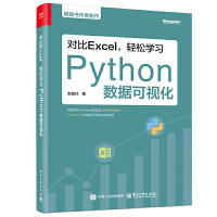 ExcelpɌW(xu)(x)Python(sh)(j)ҕ