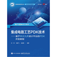 ·ˇPDKgAOӋƽ_PDK_l(f)̳