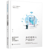 (sh)ּg(sh)xl(xing)dl(xing)ˮa(chn)ƷOӋ