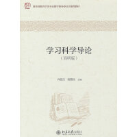 WƌWՓ棩