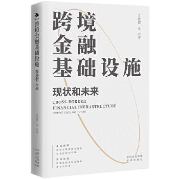  羳ڻAOʩF(xin)δ