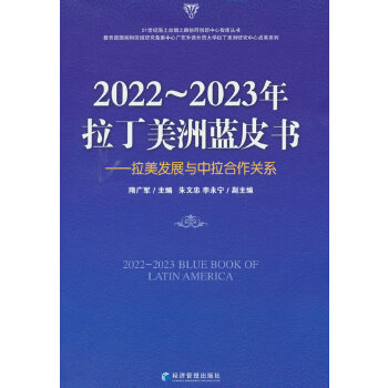  20222023{(ln)Ƥ(sh)