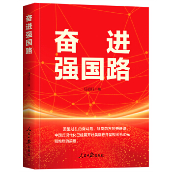  ^M(jn)(qing)(gu)·