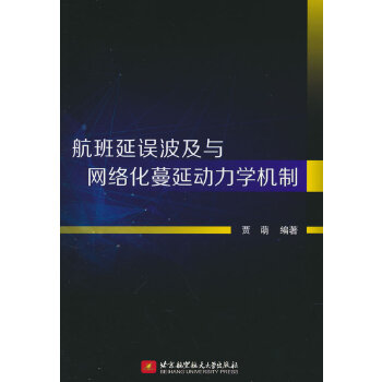  `cW(wng)j(lu)ӄW(xu)C(j)