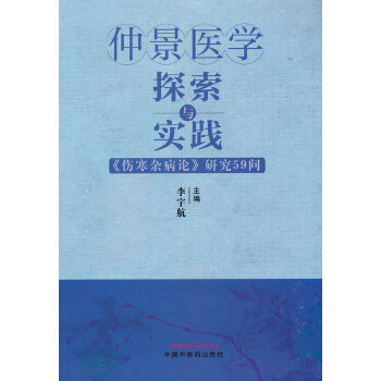  پt(y)W(xu)̽c(sh)` : sՓо59(wn)