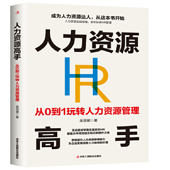  YԴ֣01D(zhun)YԴ