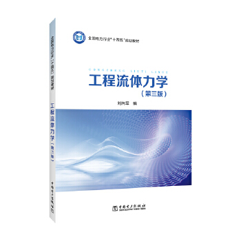  wW(xu)棩