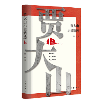  ZɽСf(shu)xʮo(j)棩һλʼKĿ`̎Сf(shu)
