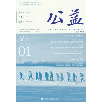  棨һ݋