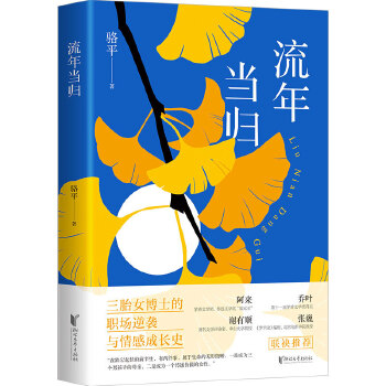  ꮔ(dng)wMл˺uQĥŮD(zhun)F(xin)ң