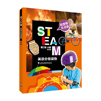  STEAMӢZּ(j)x 2(j) A݋