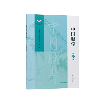  Ї(gu)xW(xu)݋