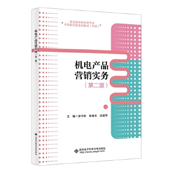  C늮a(chn)ƷINգڶ棩