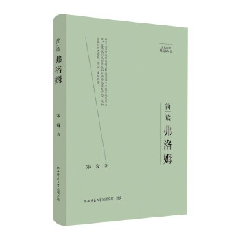  ҾҪذ棺(jin)xķ ˂ӛ ƽ˼x