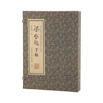  ?jin)ָ?W(xu)D(sh)^^?jin)ָ״ο? onerror=