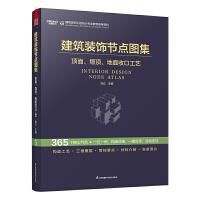 b(ji)cD 桢տڹˇ
