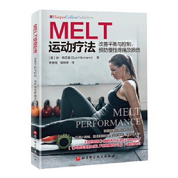  MELT\(yn)(dng)ƽcƣA(y)ʹp